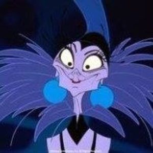 Meet your Posher, Sheila